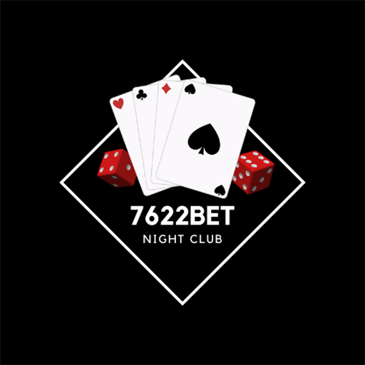 7622bet.com