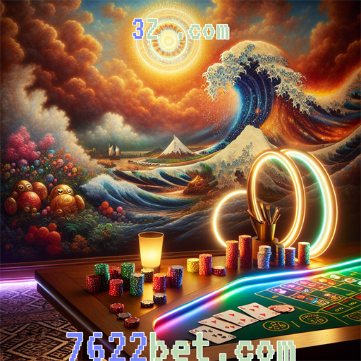 No 7622bet.com, você pode fazer apostas em uma ampla gama de jogos, sempre com a garantia de um ambiente seguro e confiável.